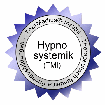 Hypnosystemik Zertifikat Isernhagen
